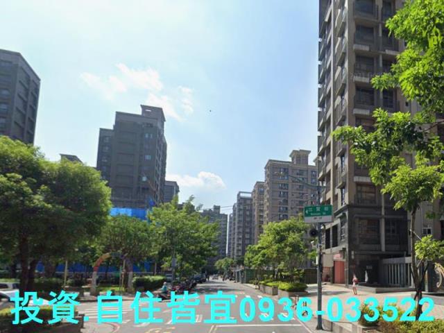 三重法拍法拍屋-7