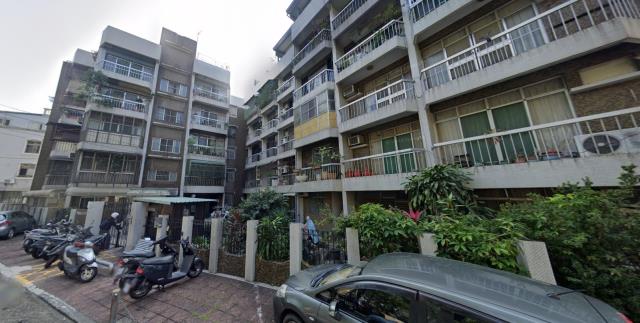 苓雅法拍法拍屋-2