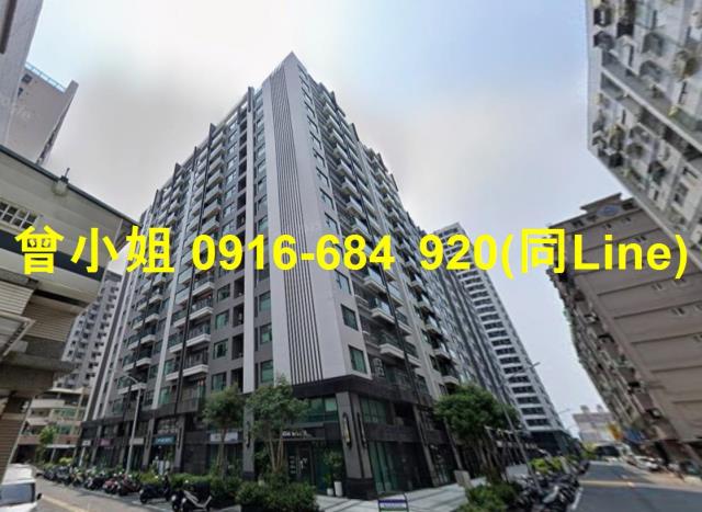 小港法拍屋法拍-0
