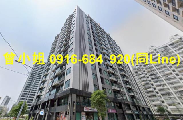 小港法拍屋法拍-1