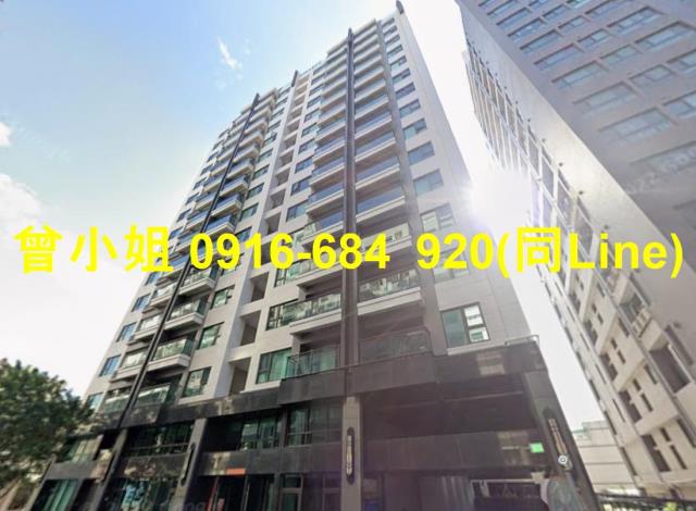 小港法拍屋法拍-2