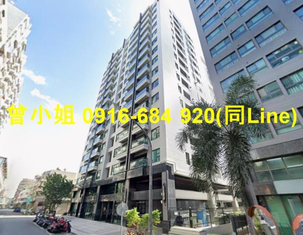小港法拍屋法拍-3