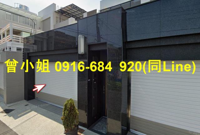 新園法拍屋法拍-2