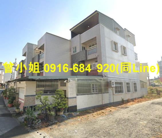 潮州拍賣法拍屋-3