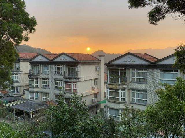 新店法拍屋拍賣-2