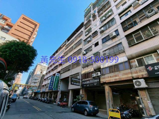 南屯法拍法拍屋-1