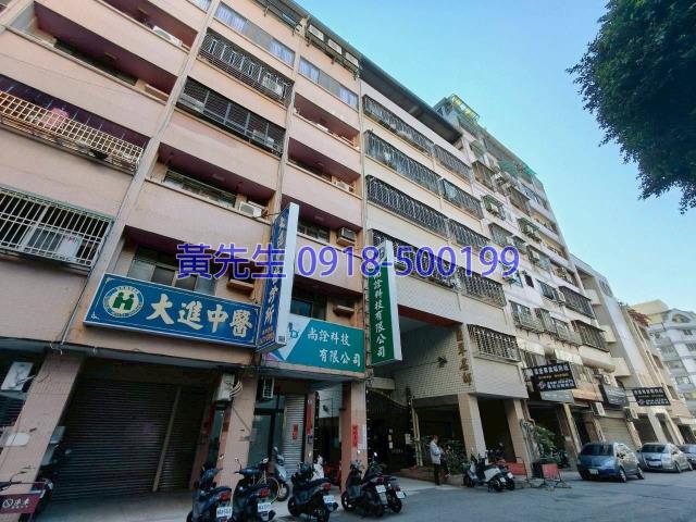 南屯法拍法拍屋-2