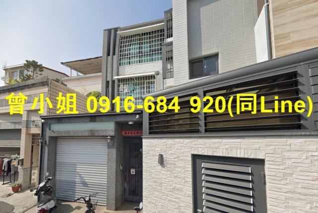 屏東市法拍法拍屋-5