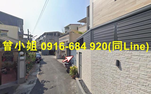屏東市法拍法拍屋-6