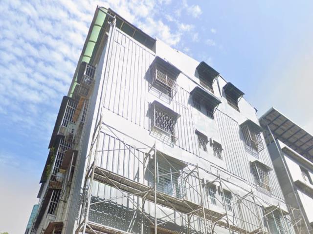 蘆洲法拍屋法拍-1