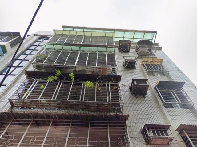 蘆洲法拍屋法拍-2