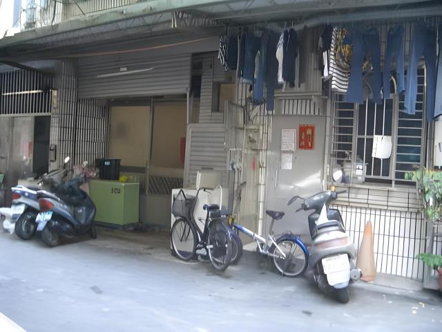 蘆洲法拍屋法拍-3