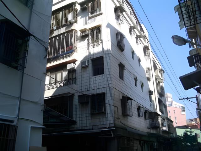 蘆洲法拍屋法拍-4