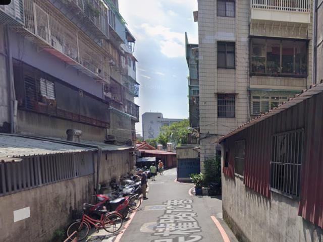 蘆洲法拍屋法拍-5