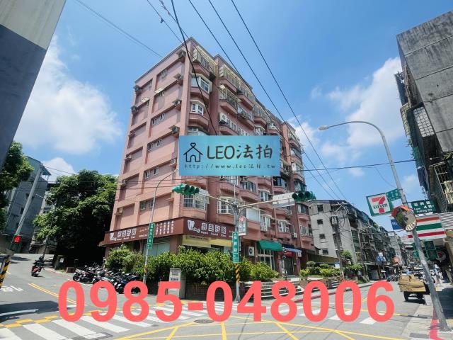 文山區法拍屋法拍-2