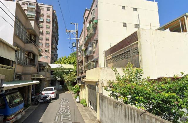 中壢法拍法拍屋-1