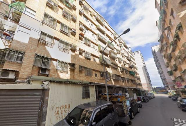 八德法拍法拍屋-2