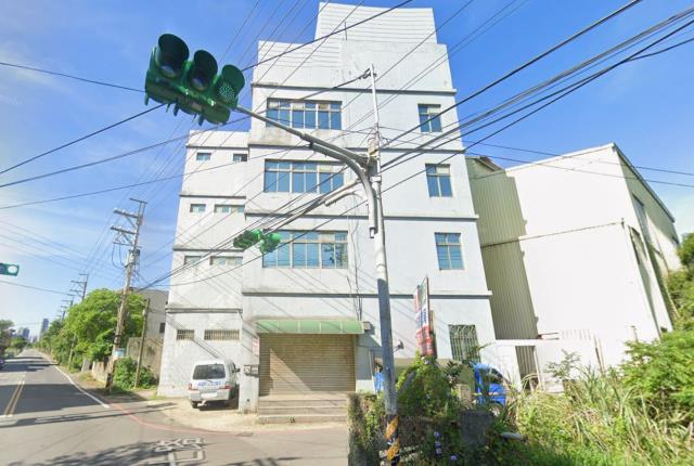 中壢法拍法拍屋-1