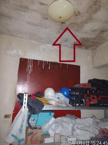 觀音法拍法拍屋-3