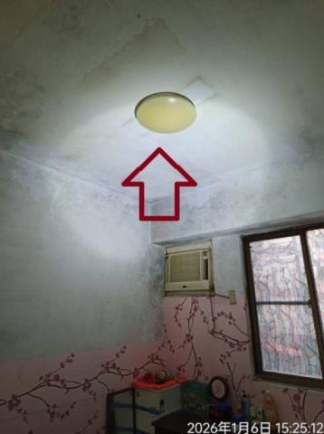 觀音法拍法拍屋-4