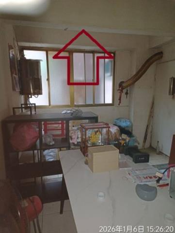 觀音法拍法拍屋-5