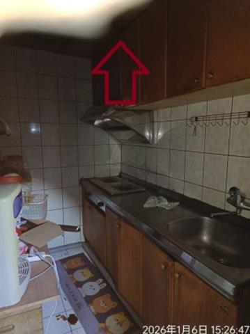 觀音法拍法拍屋-6