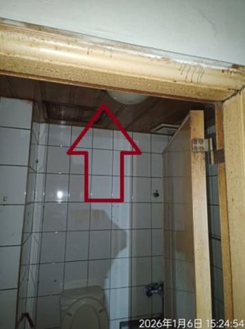 觀音法拍法拍屋-7