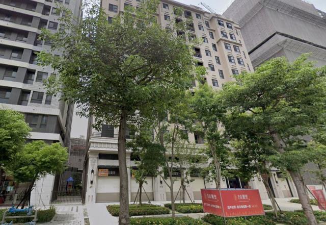 桃園區法拍屋法拍-1