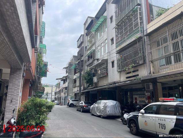 平鎮法拍屋法拍-1
