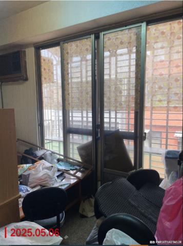 平鎮法拍屋法拍-4