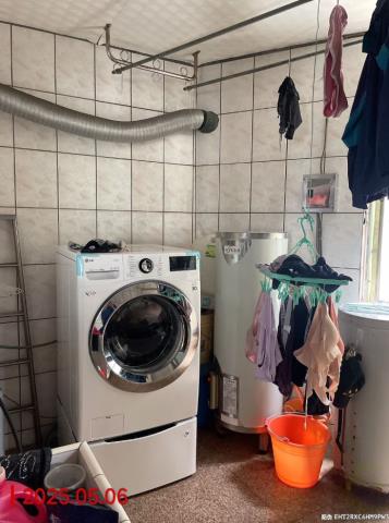 平鎮法拍屋法拍-5