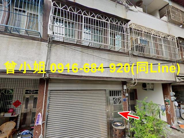 台中法拍法拍屋-0