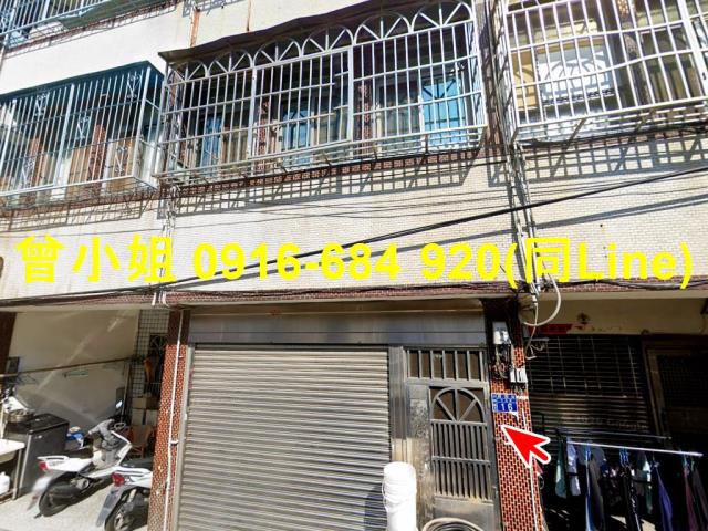 台中法拍法拍屋-2