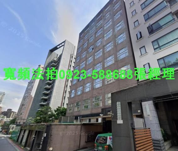 台北法拍屋拍賣-0