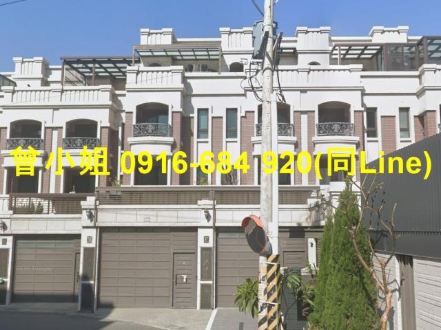 台中法拍法拍屋-2
