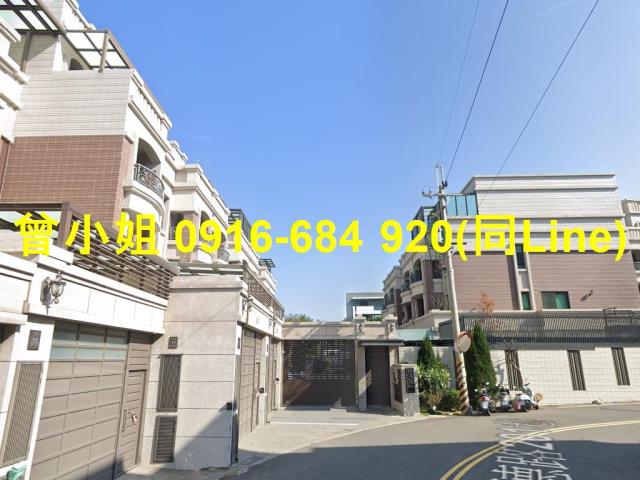台中法拍法拍屋-3
