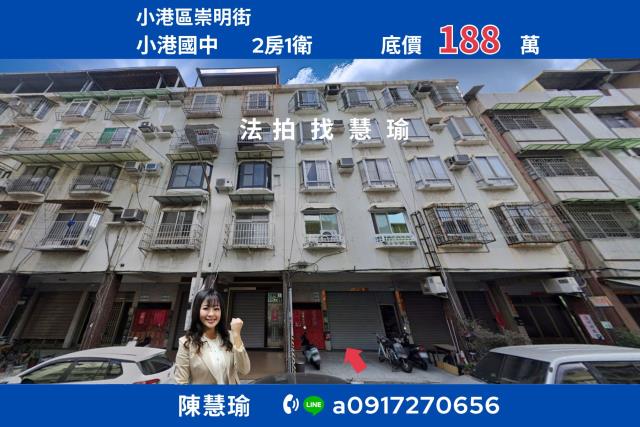 高雄三民區車站美寓陽明中學澄和黃昏市場寶業滯洪公園
