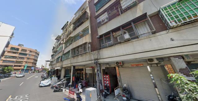 高雄法拍法拍屋-2