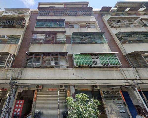 高雄法拍法拍屋-5