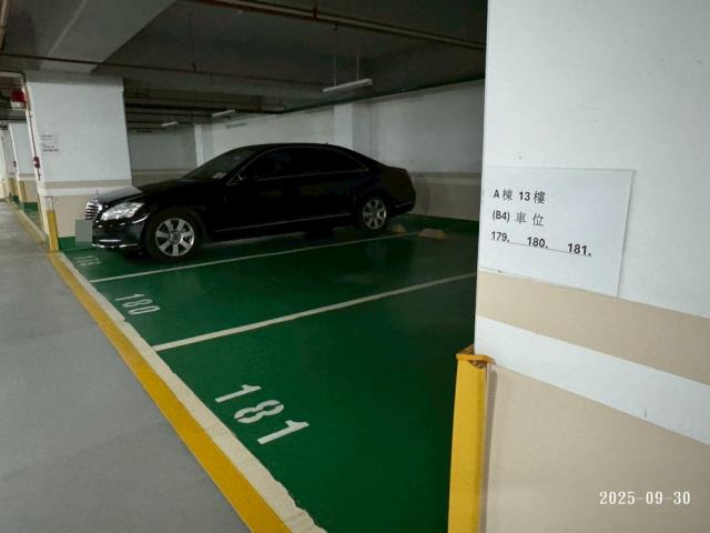 桃園法拍屋法拍-10