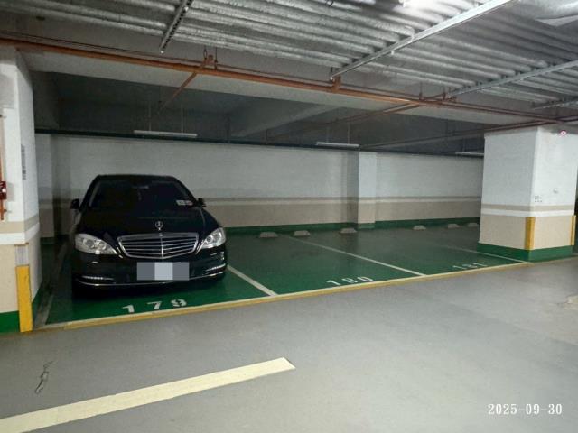 桃園法拍屋法拍-11