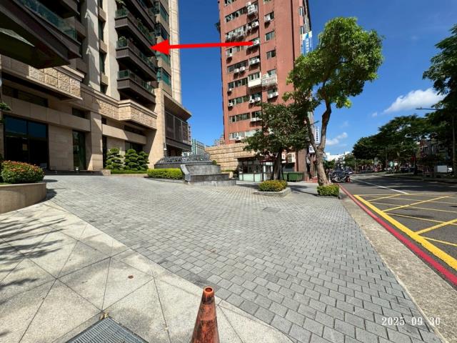 桃園法拍屋法拍-1