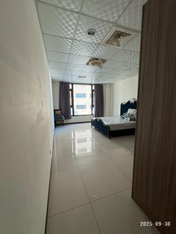桃園法拍屋法拍-7