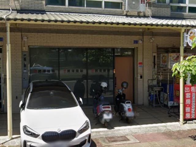 高雄法拍屋法拍-1