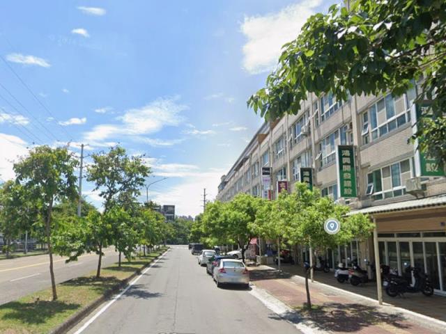 高雄法拍屋法拍-2