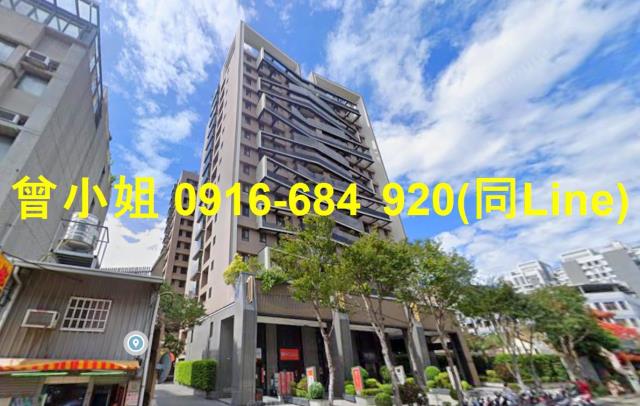 台中拍賣法拍屋-0
