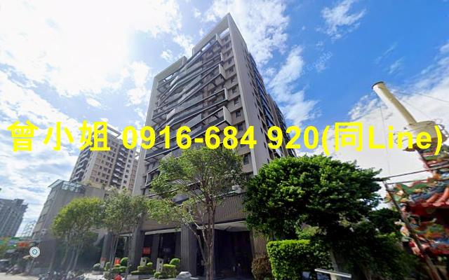 台中拍賣法拍屋-1