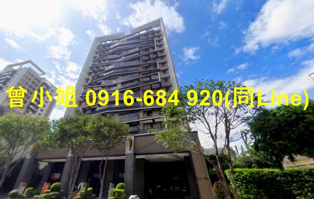 台中拍賣法拍屋-2