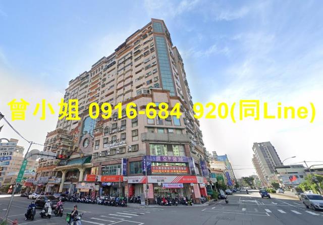 台中南區法拍法拍屋-0