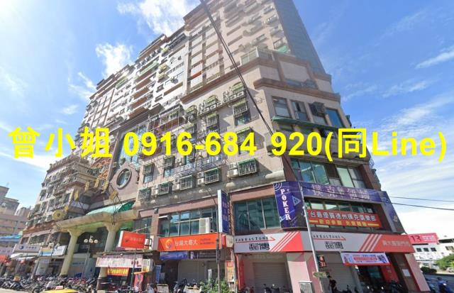 台中南區法拍法拍屋-2